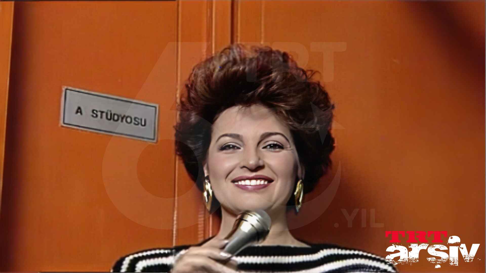 Ayşe EGESOY