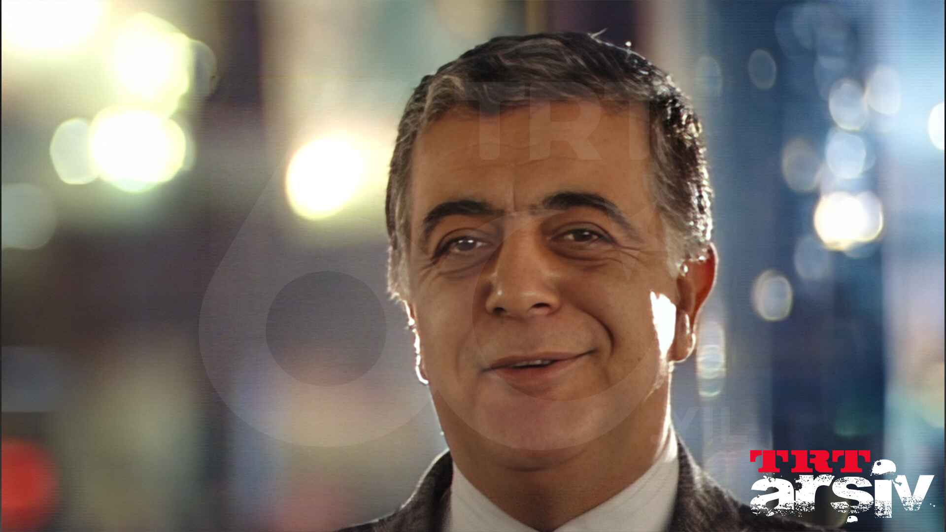 Cenk KORAY
