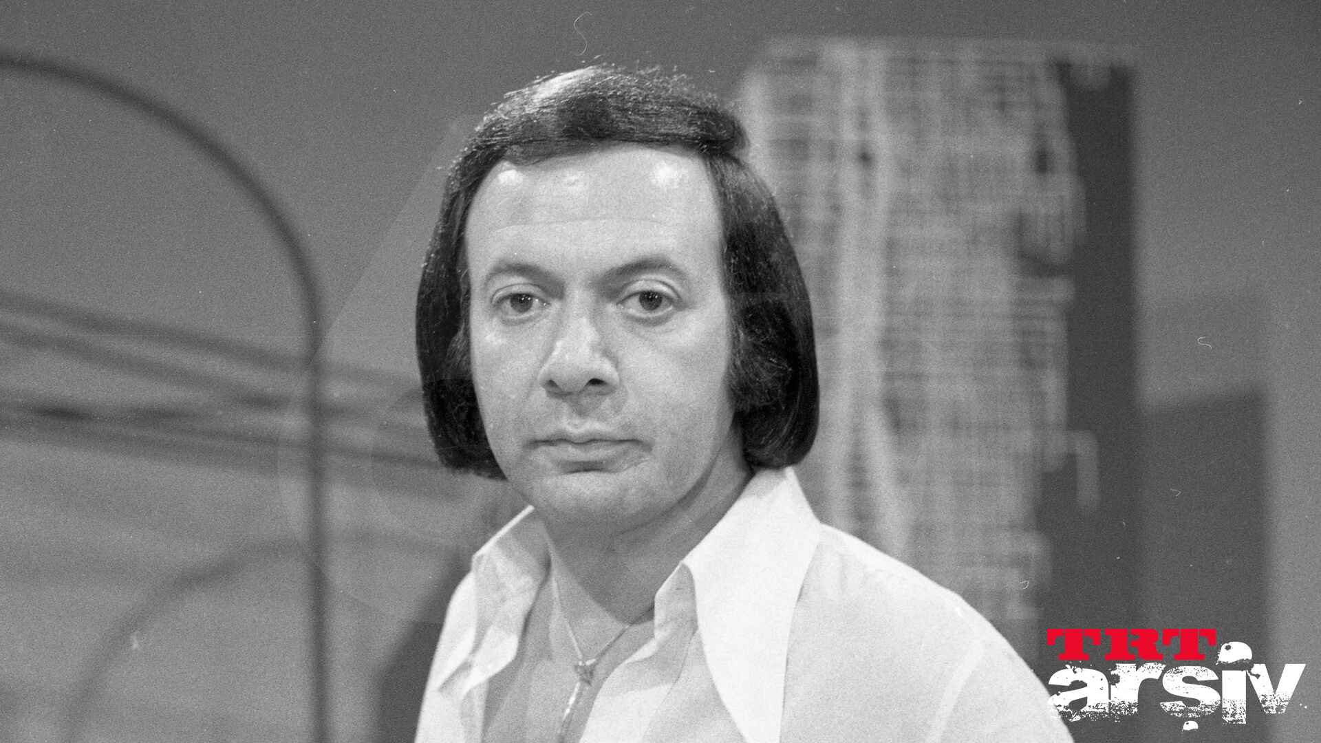 Erkan YOLAÇ 