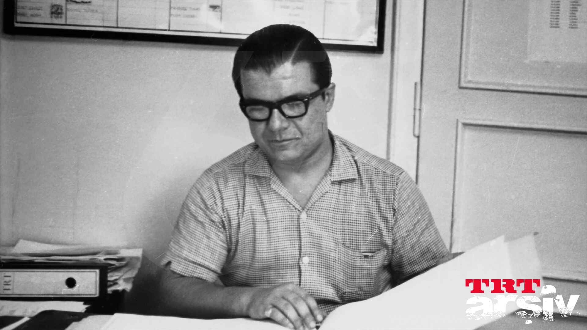 Erol SAYAN