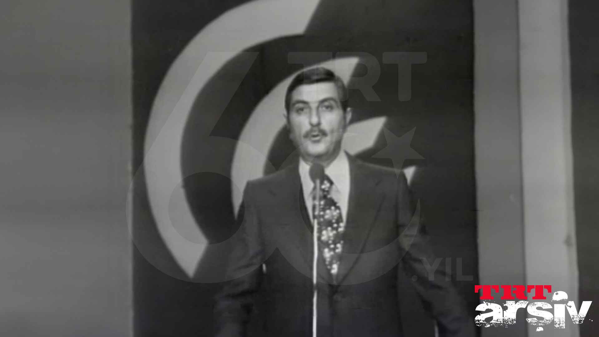 Orhan BORAN
