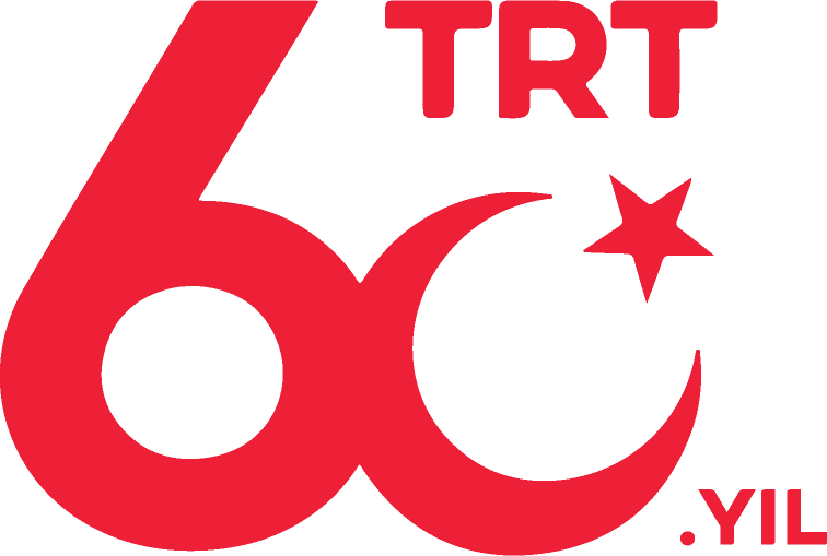 TRT