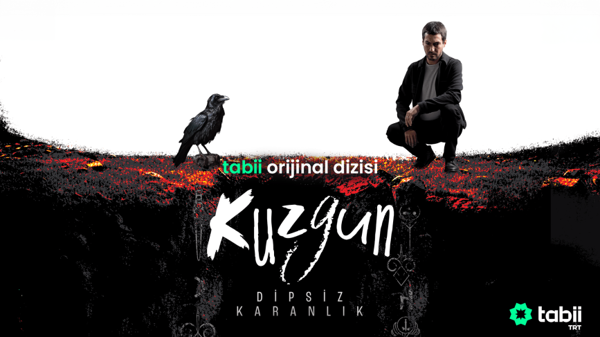 Kuzgun