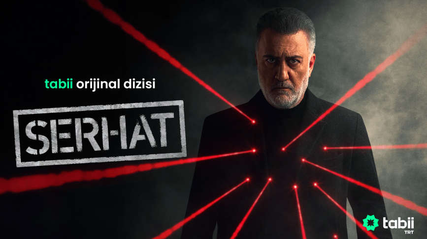 Serhat