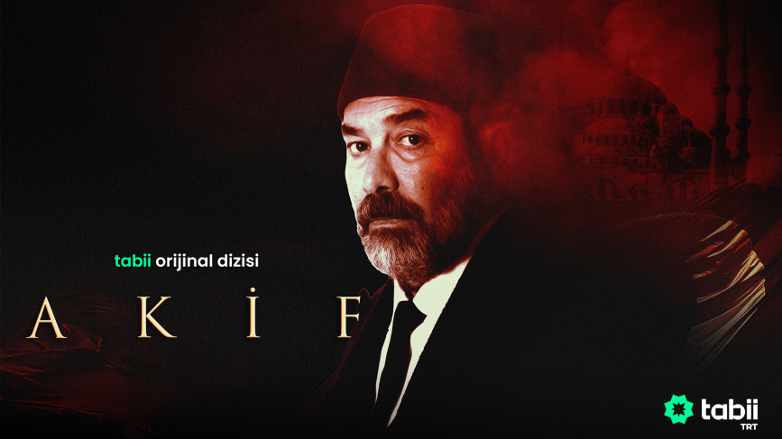 Akif