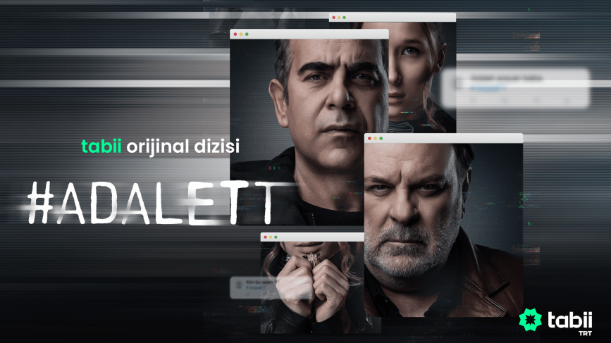 Adalett