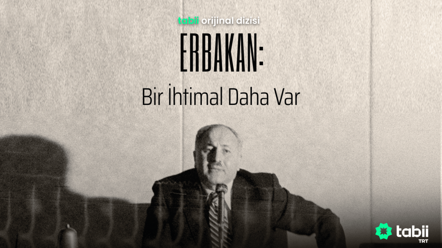 Erbakan: Bir İhtimal Daha Var