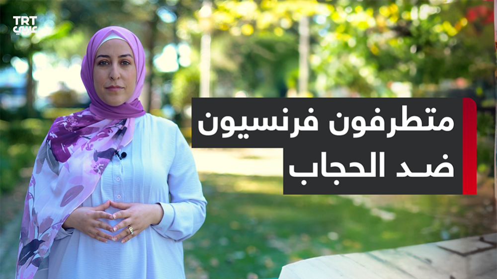 ÖZEL İÇERİK ÇALIŞMALARI: TİKTOK HESABI İÇİN ÖZEL ÜRETİLEN İÇERİKLER