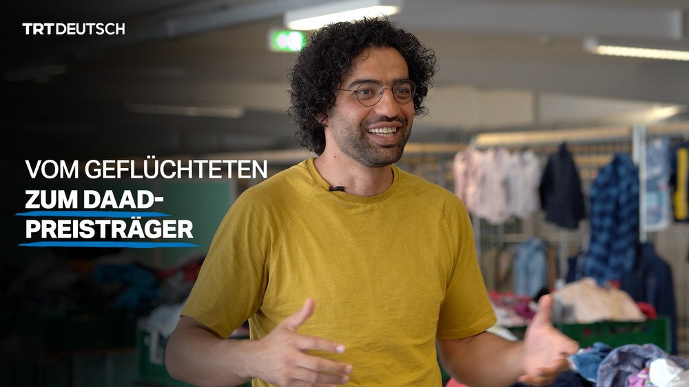 ÖZEL RÖPORTAJLAR