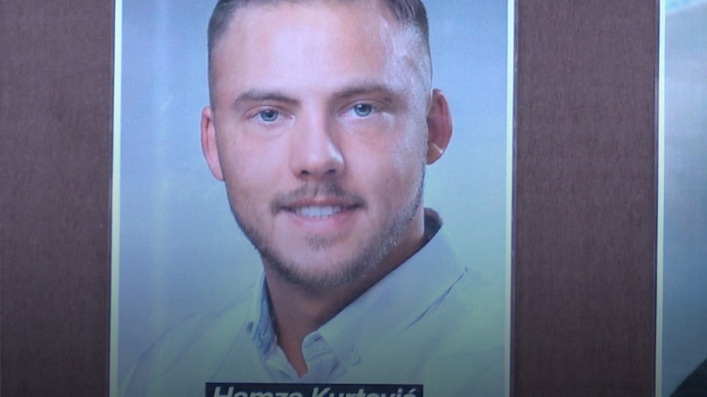 KISA BELGESEL: HANAU SALDIRISINDAN 4 YIL SONRA 