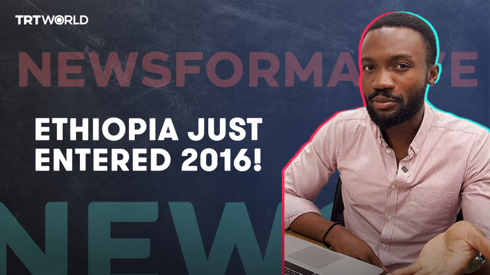 NEWSFORMATIVE