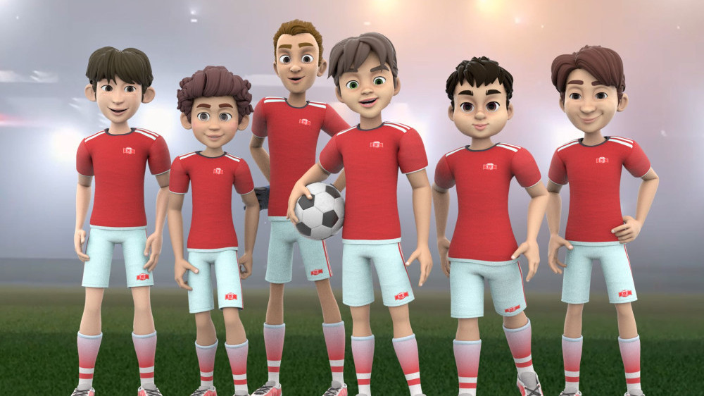 TAKTİK 6