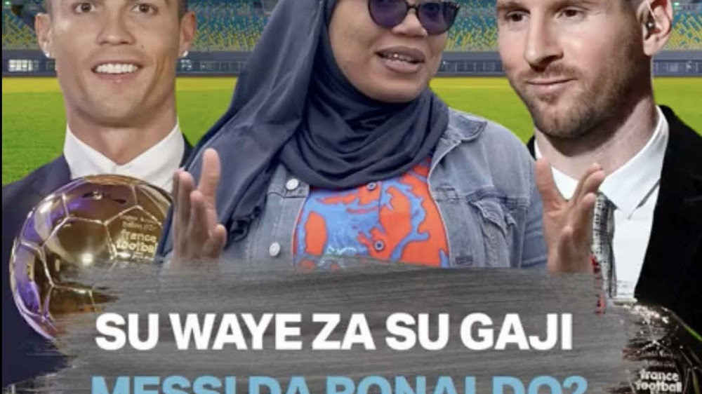 AÇIKLAYICI VİDEOLAR