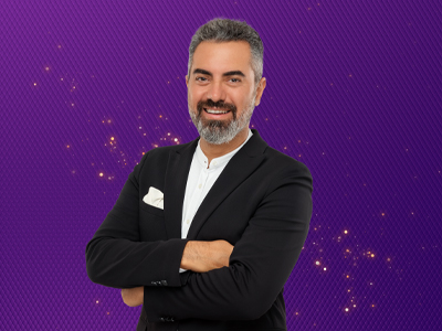 TURGAY BAŞYAYLA İLE LEZZETLİ TAVSİYE