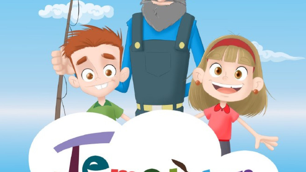 TEMELDEN ÖĞRENİYORUM
