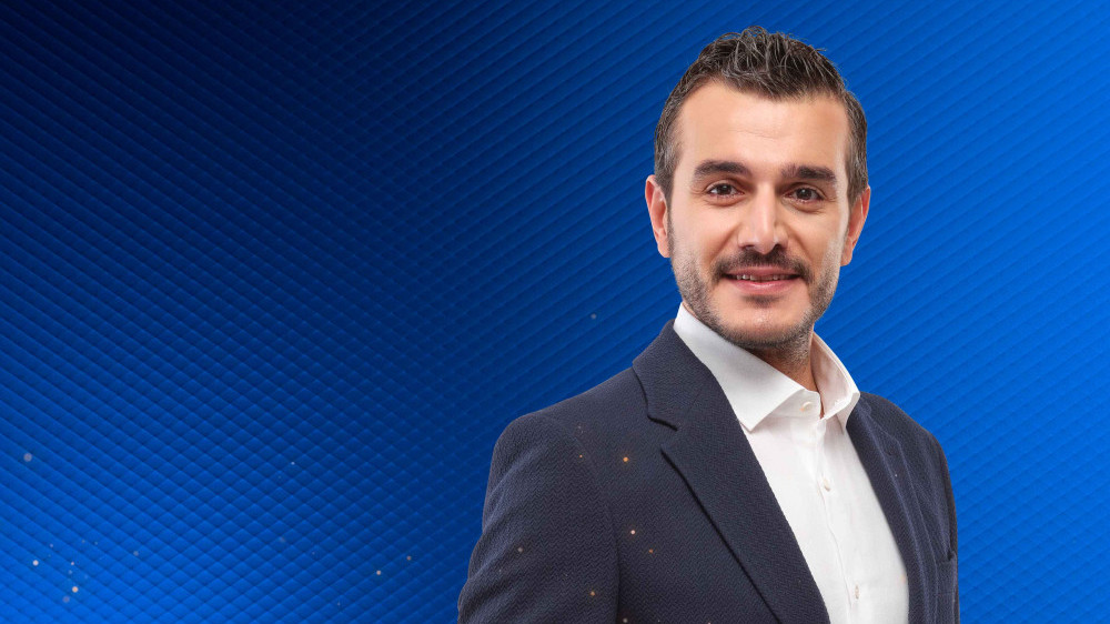 LİNGO TÜRKİYE