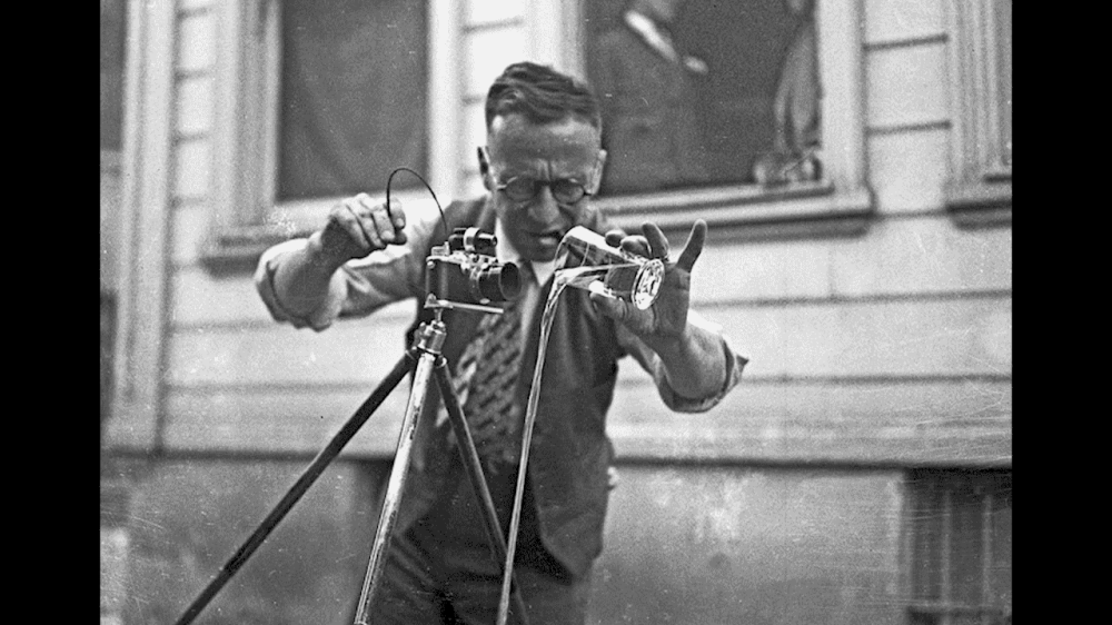 KLİŞE