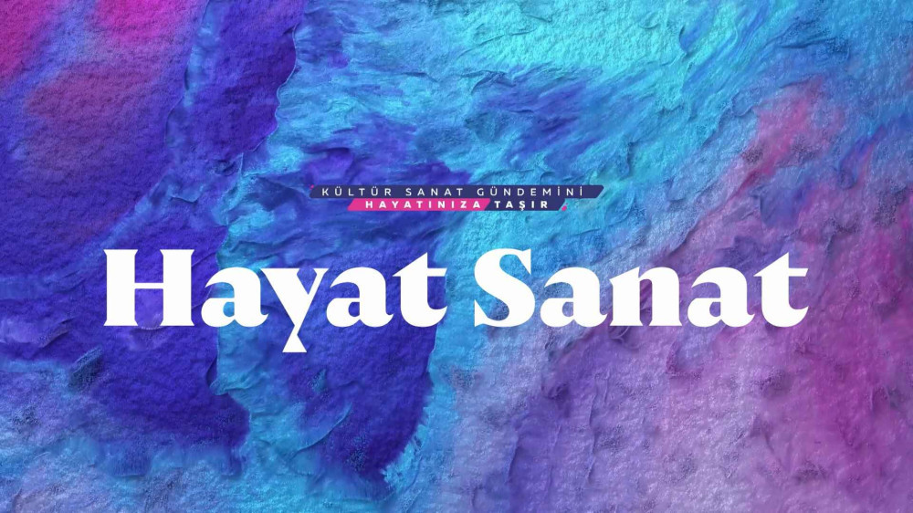 HAYAT SANAT