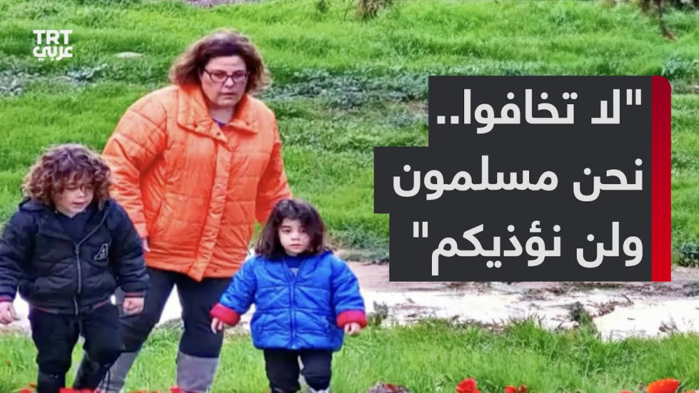 GAZZE’DEKİ SOYKIRIM: SAVAŞ ESİRLERİ