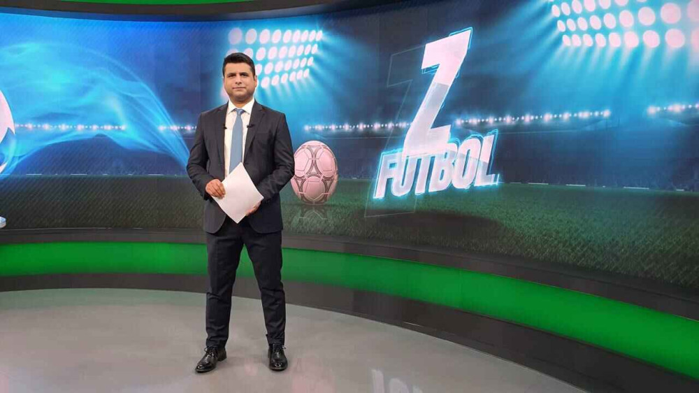 FUTBOL DÜNYASI -Z FUTBOL
