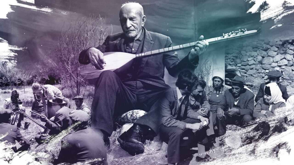 ARŞİVDEN