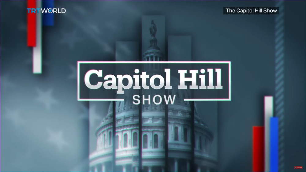 CAPITOL HILL
