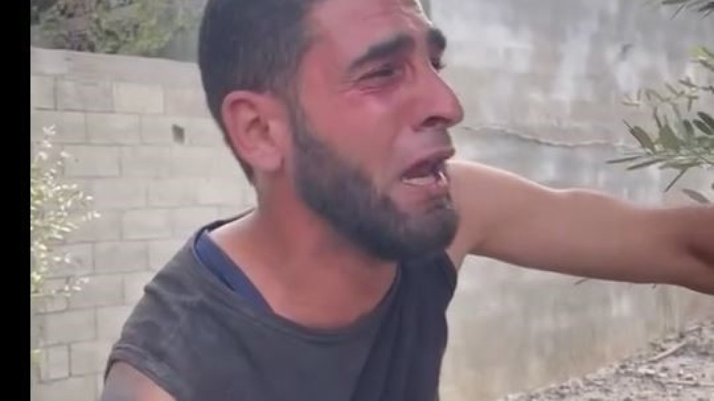HIZLI İÇERİKLER