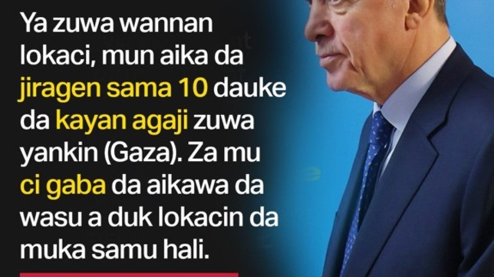 ALINTI KARTLAR