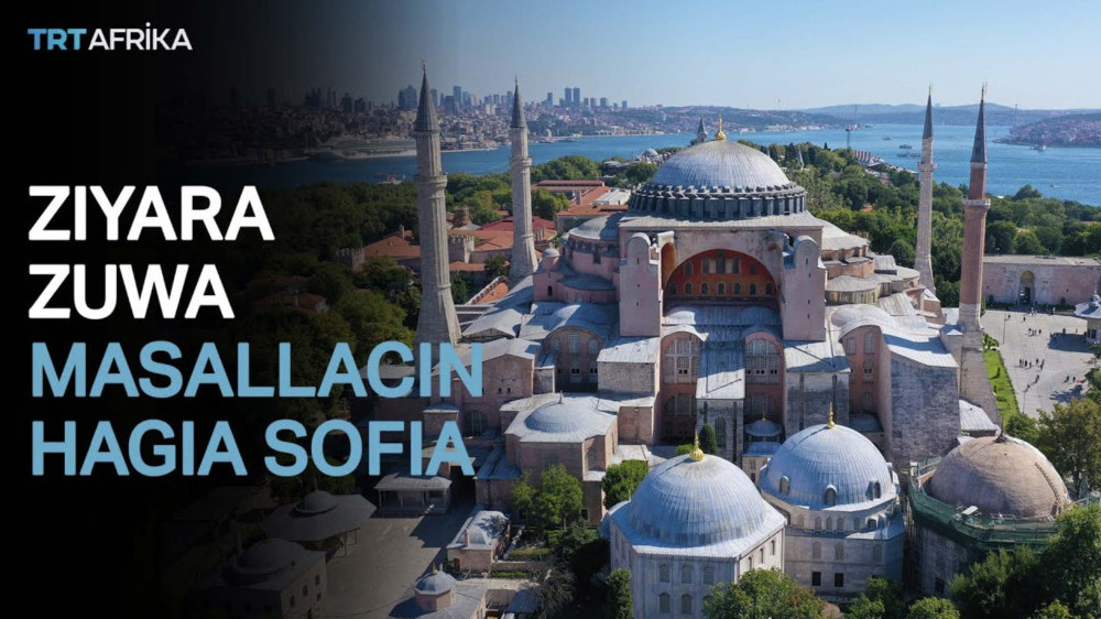 İSLAM TARİHİ İÇERİKLERİ