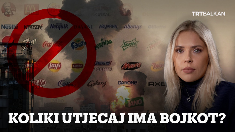 AÇIKLAYICI VİDEOLAR