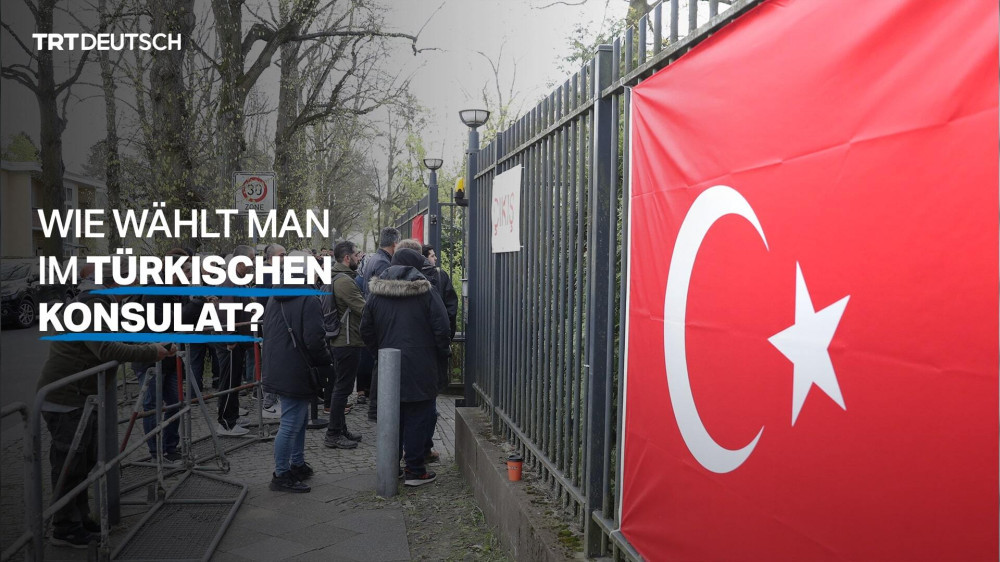 SEÇİM SANDIĞI