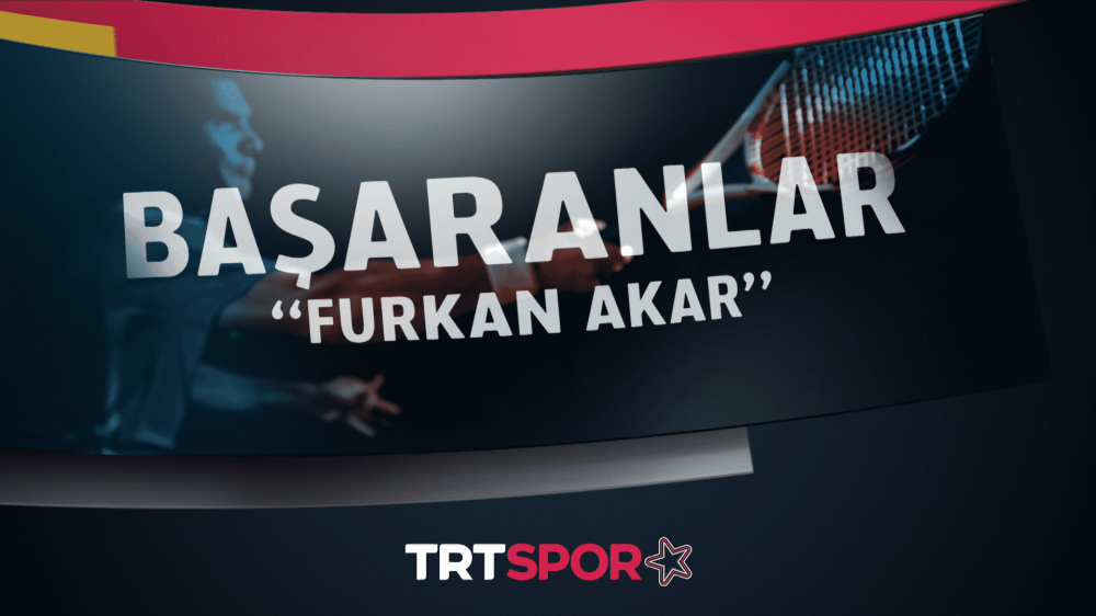 BAŞARANLAR