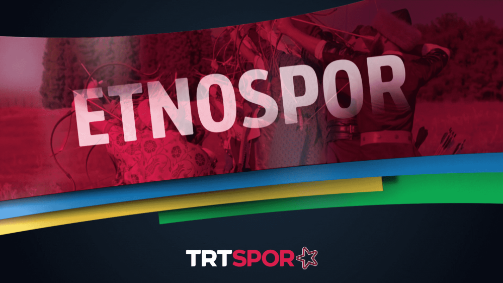 ETNOSPOR