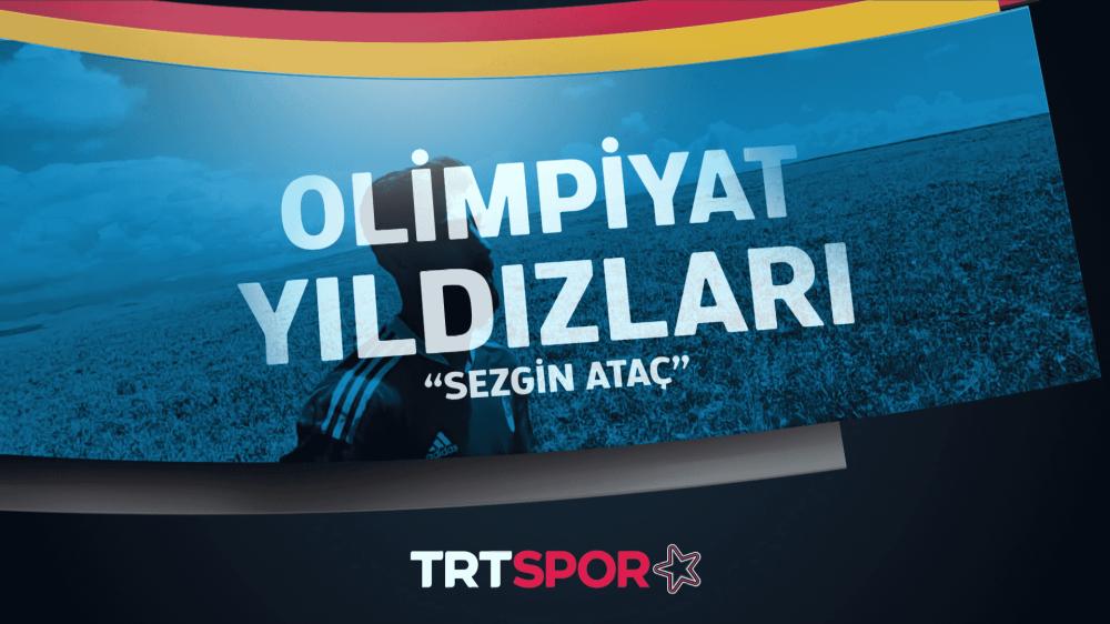 OLİMPİYAT YILDIZLARI