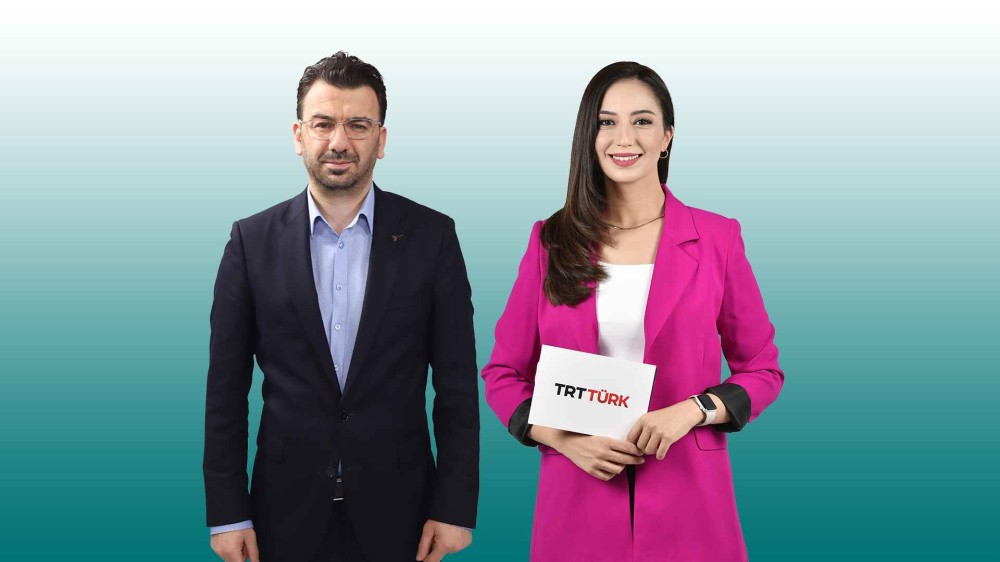 İSTANBUL SAATİ