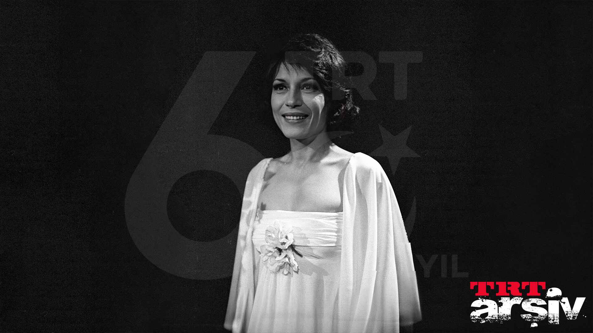 Ayten ALPMAN