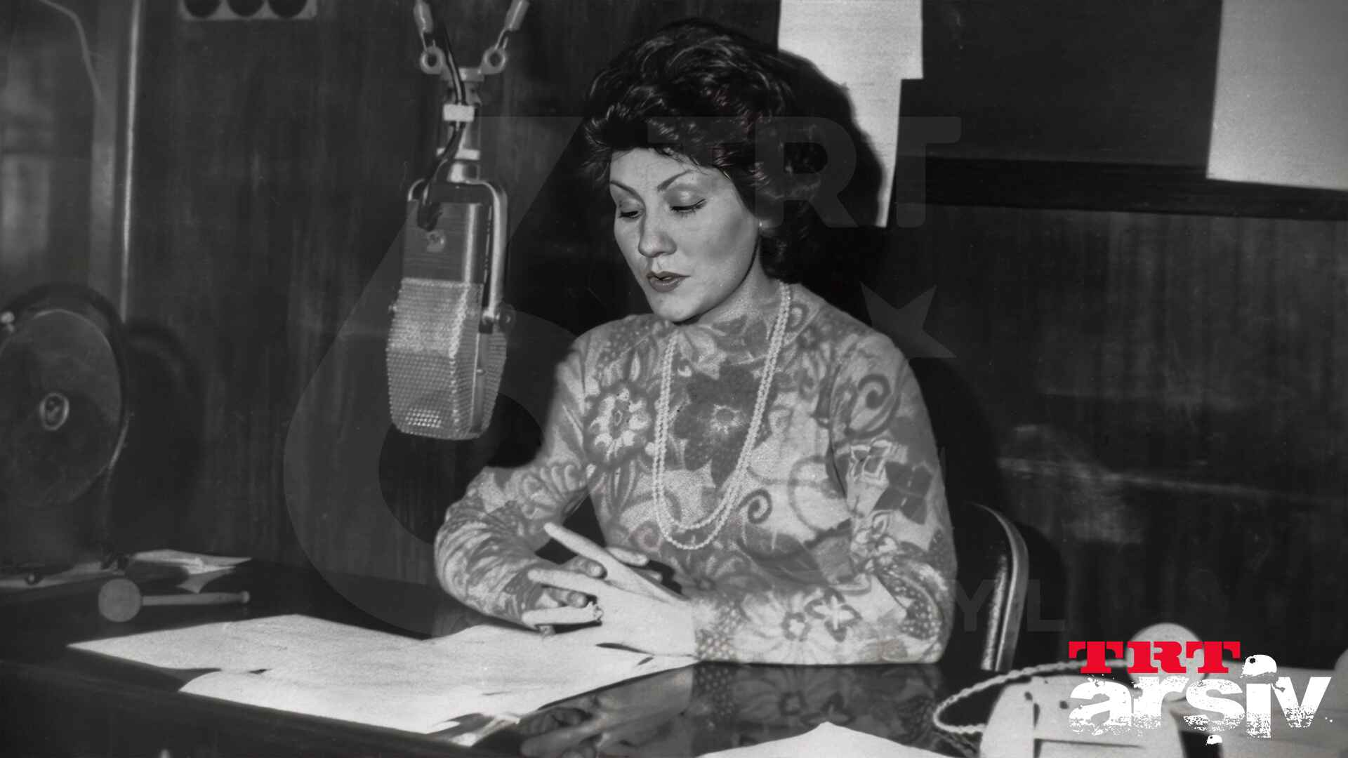 Başak DOĞRU