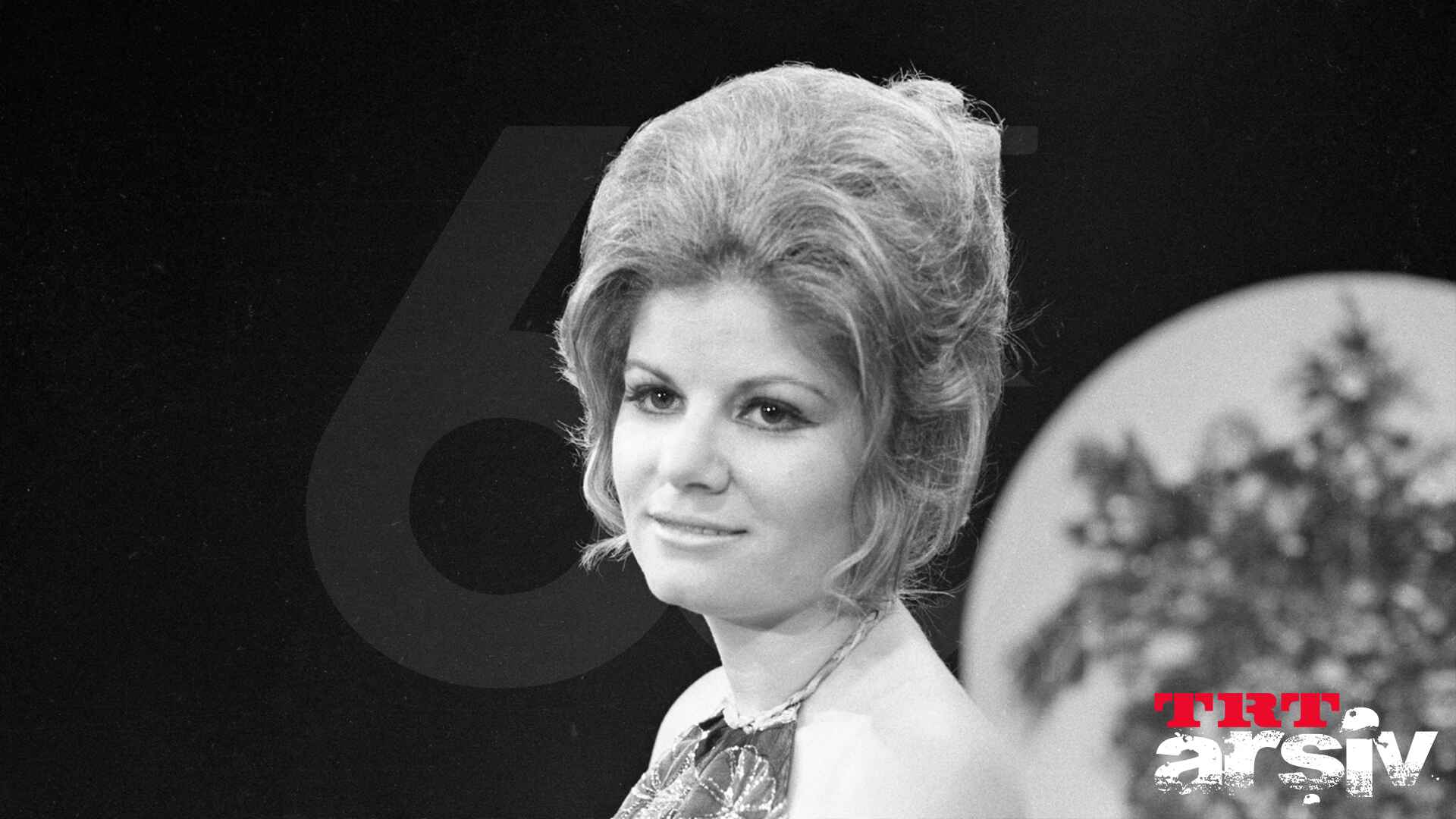 Hülya SÖZER