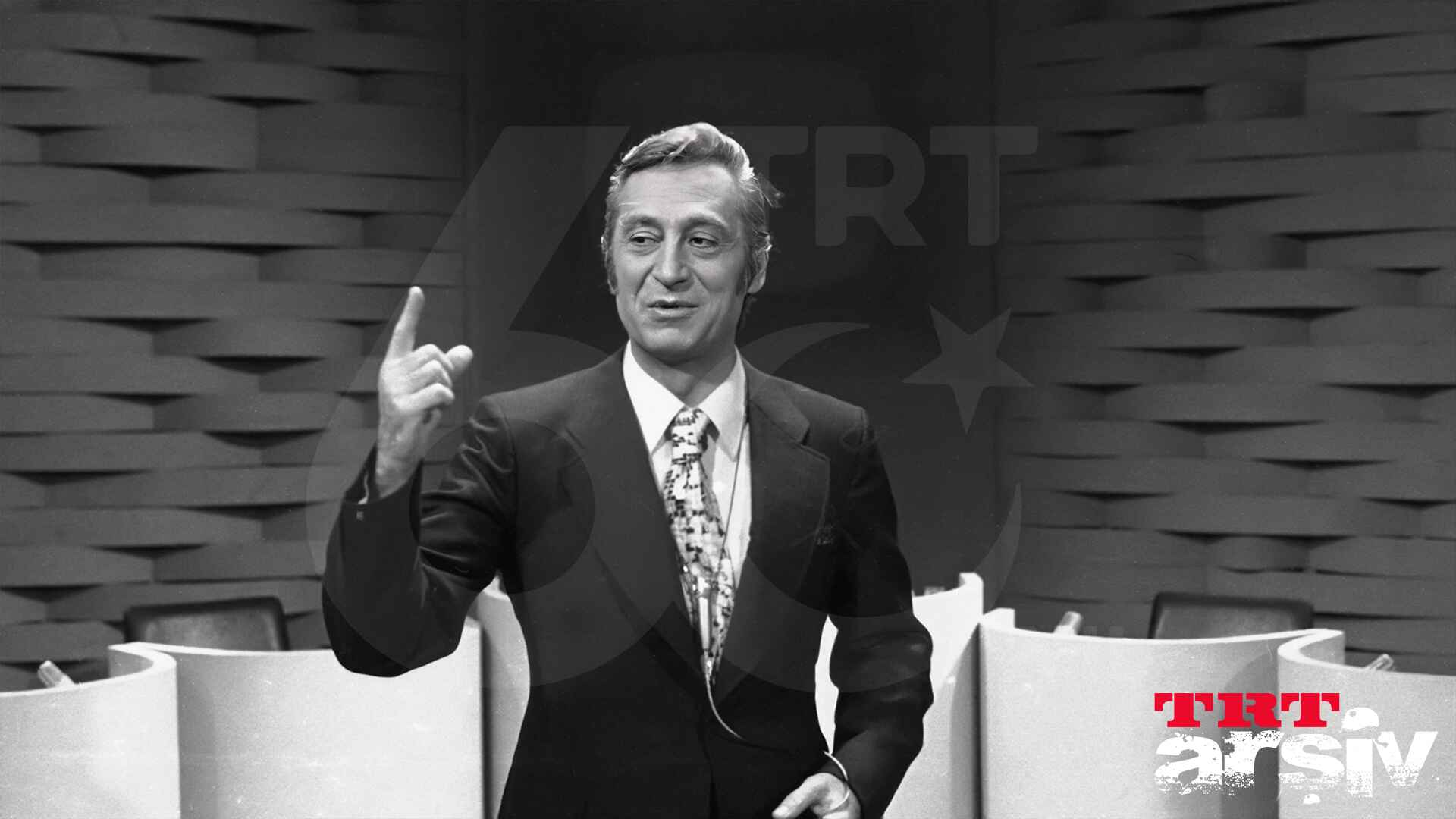 Halit Kıvanç