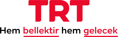 TRT
