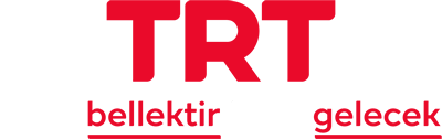 TRT