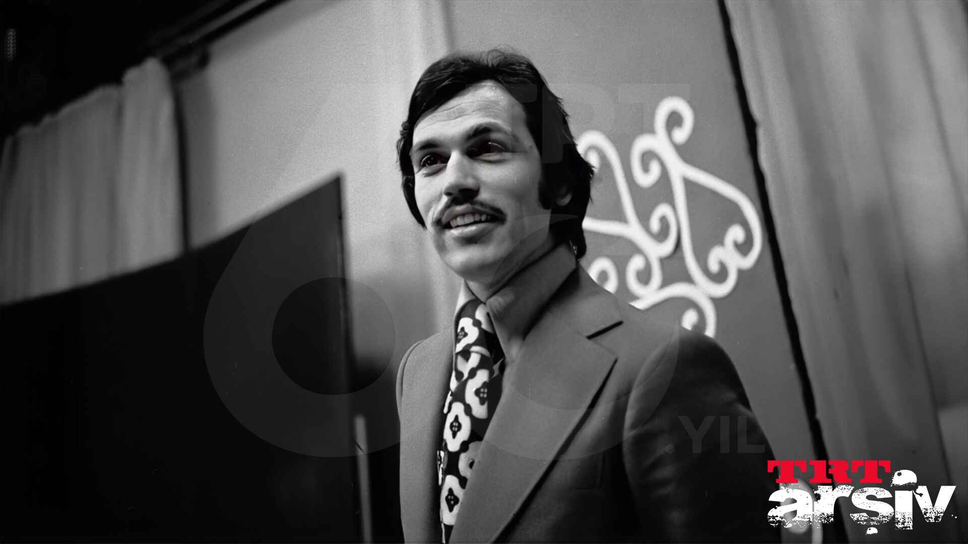 Soner ÖZBİLEN