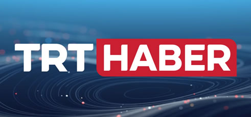 TRT Haber