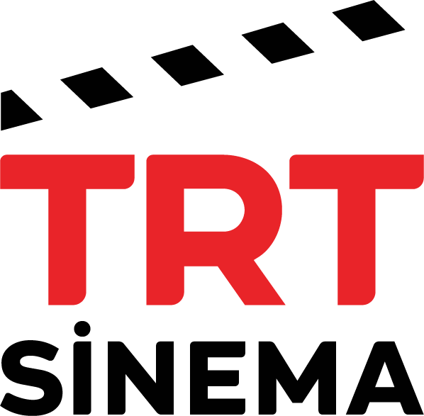 trt sinema