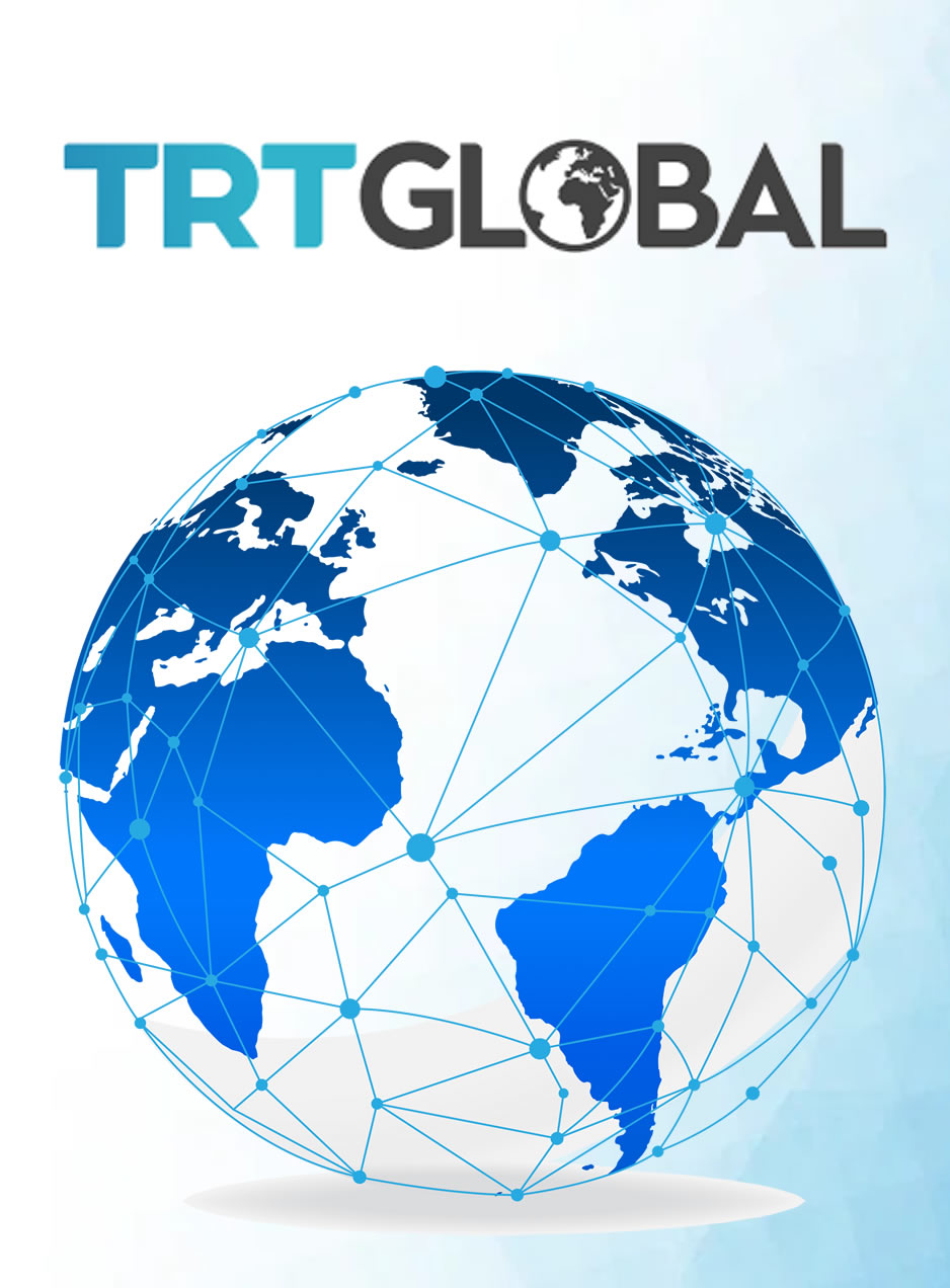 trt global