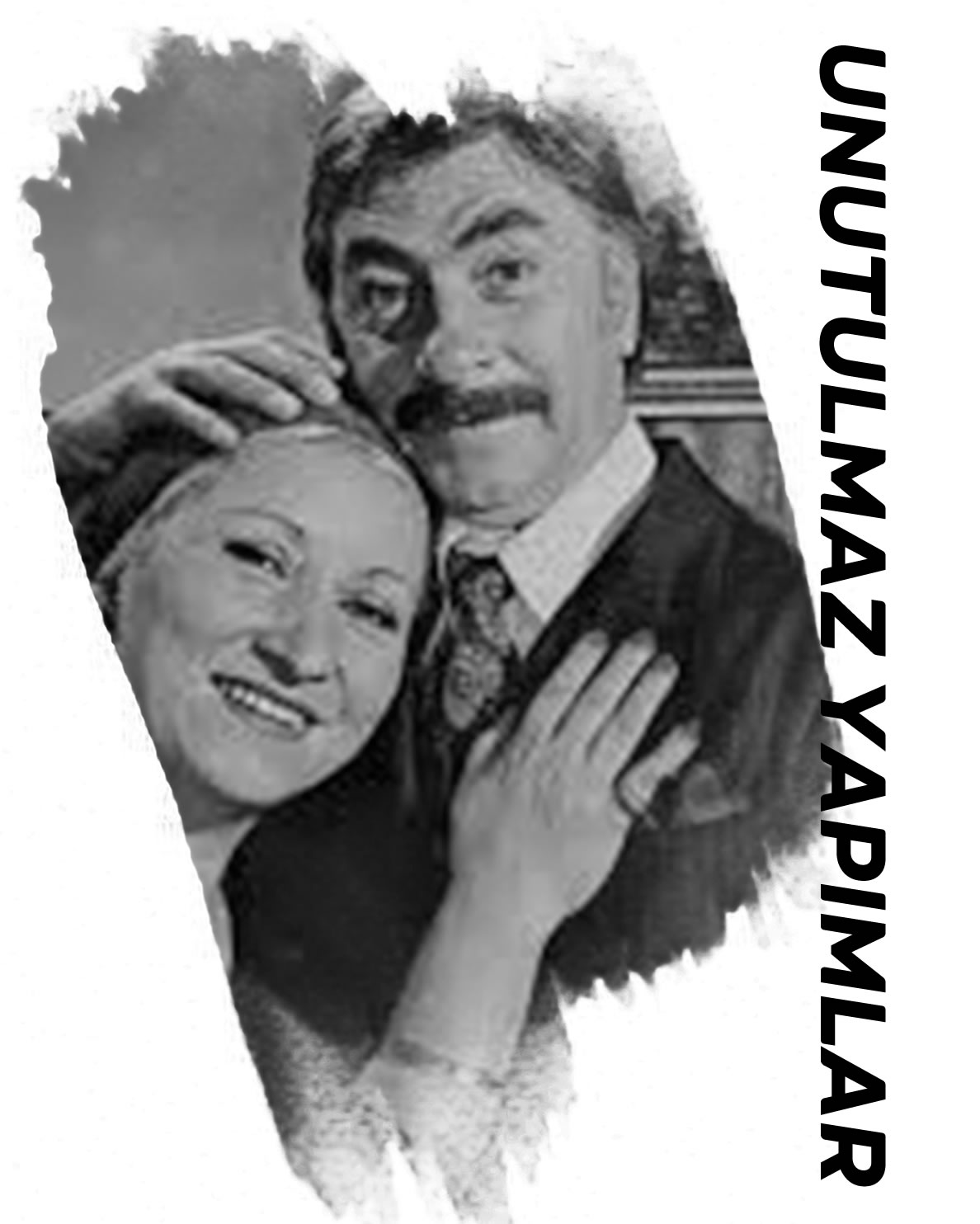 Unutulmaz Yüzler