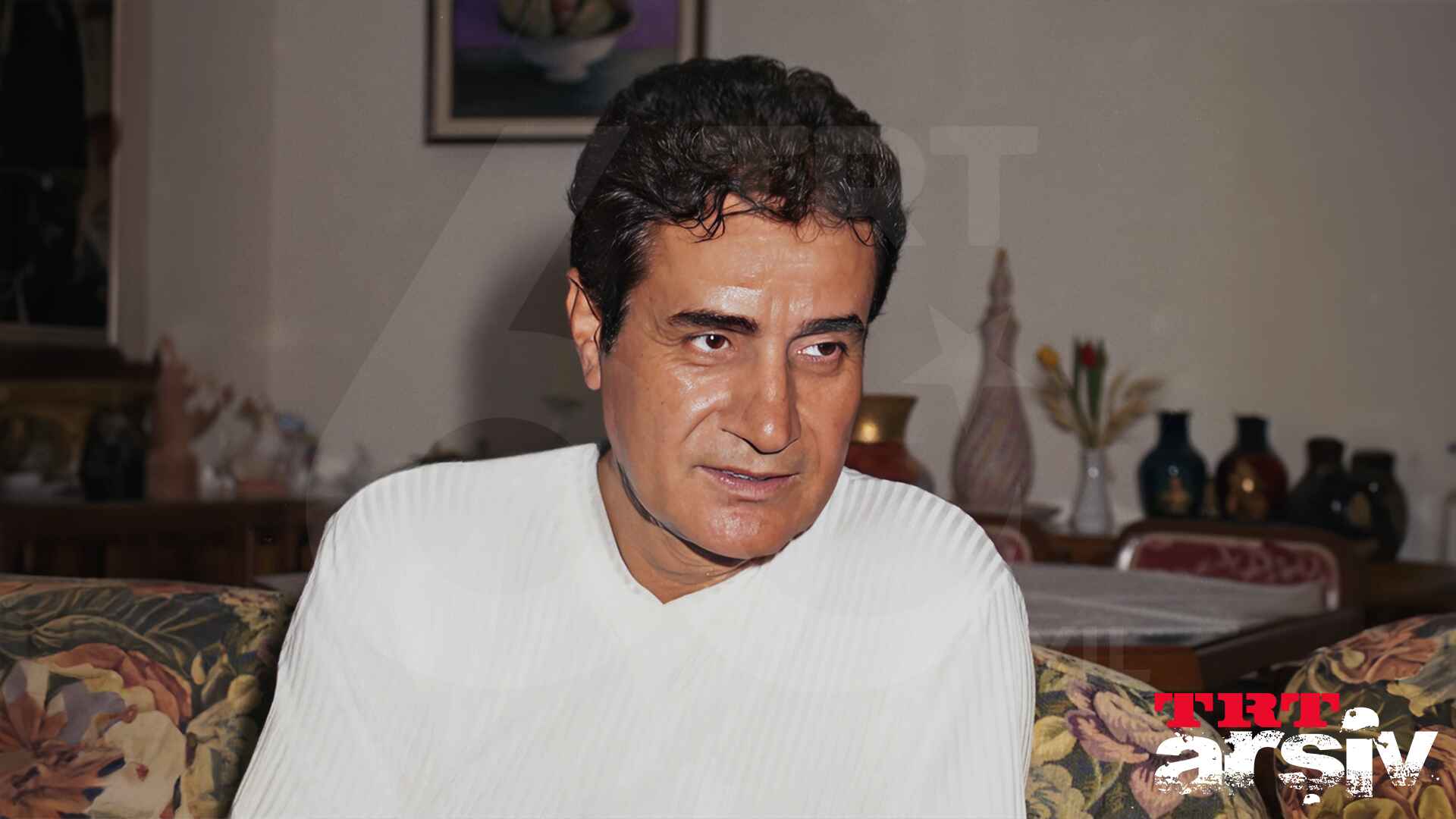 Zekai TUNCA