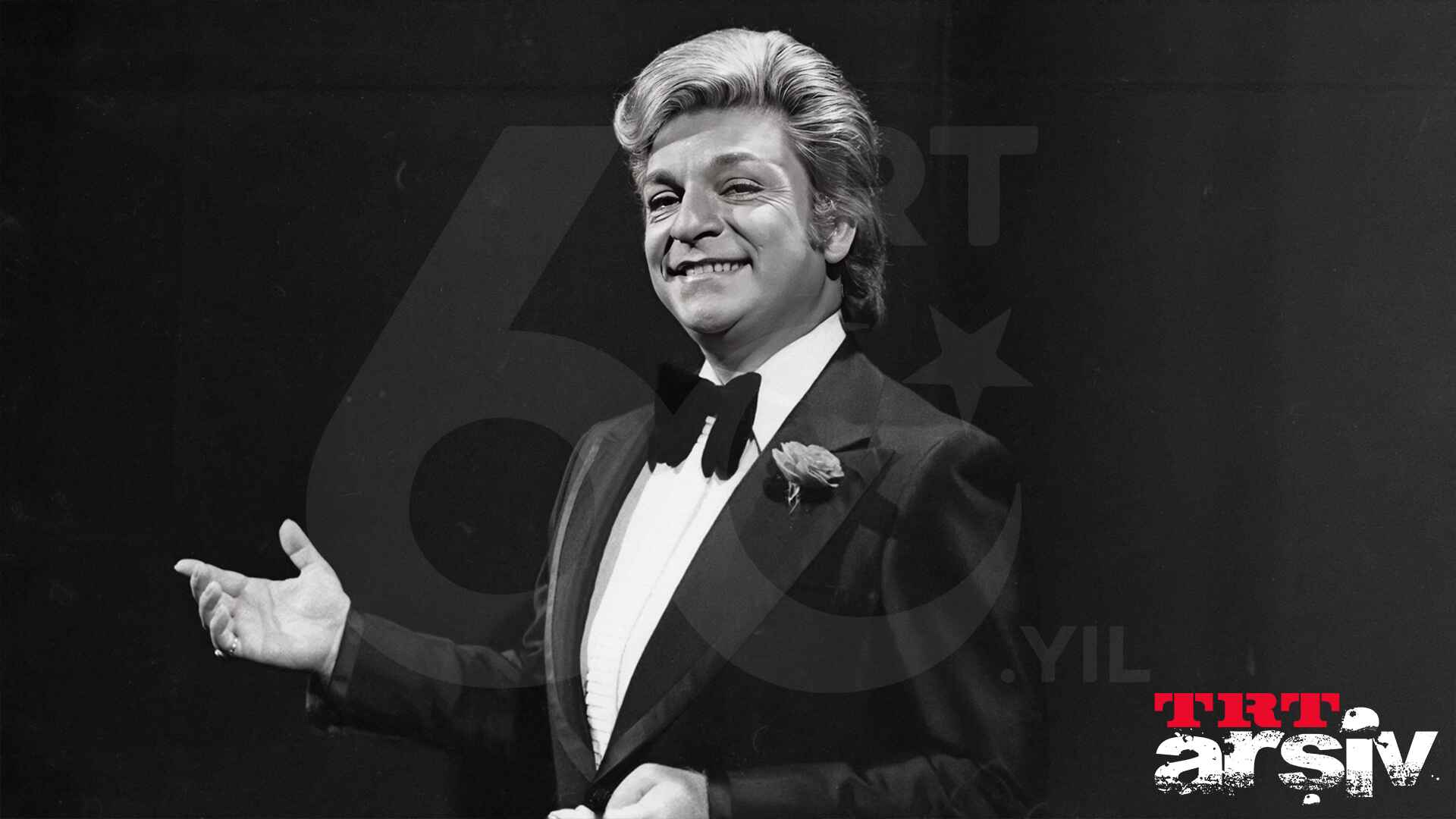 Zeki MÜREN 