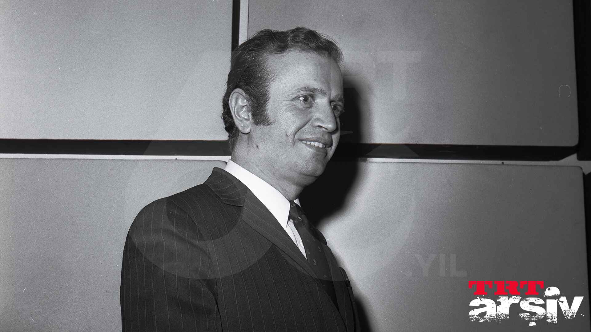 Ziya TAŞKENT